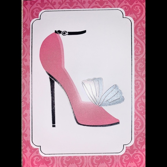 Meet your Posher, Tara - Picture 15 of 16